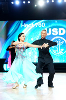 24USDC_48392_BC