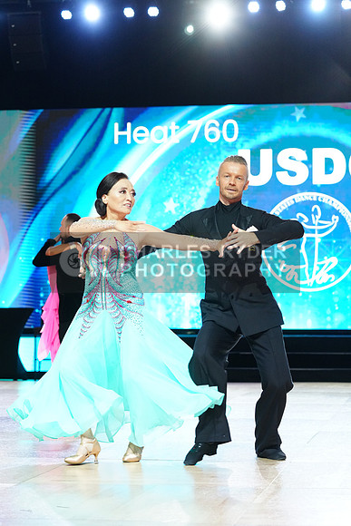 24USDC_48392_BC