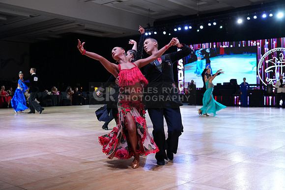 24USDC_74536_CR