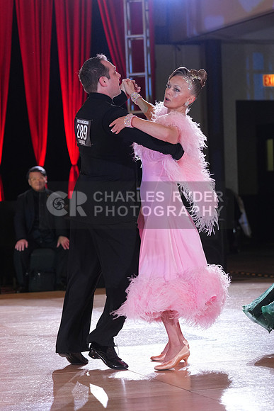 24ISB_11650_MM
