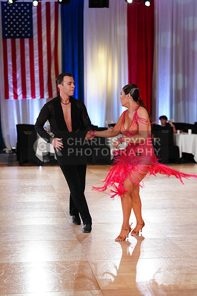 24MDC_15408_CR