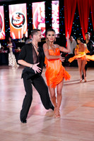 24ISB_15155_CR