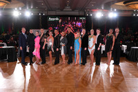 18HDC_0601_CR