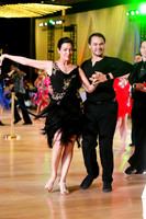 25WOR_10239_KS