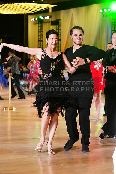 25WOR_10239_KS