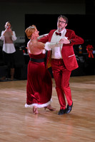 24HDC_4811_MM
