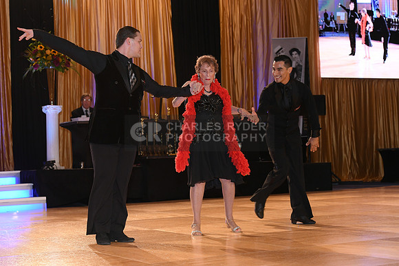 19SDC_2825_CR