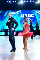 24USDC_36749_CNR