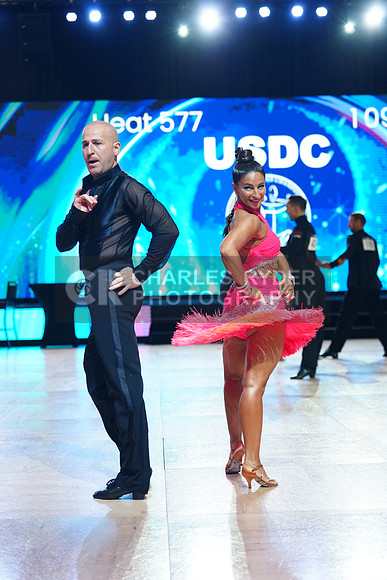 24USDC_36749_CNR