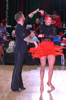 24HDC_2842_RK