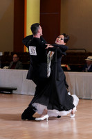 24EMB_11916_MM