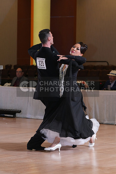 24EMB_11916_MM