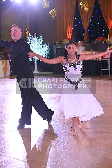 24PCD_6184_RK