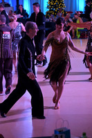 24AMIDC_5290_RK