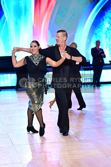 24USDC_26533_CR