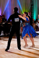 25WOR_3842_KS