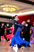 24ISB_8959_CR