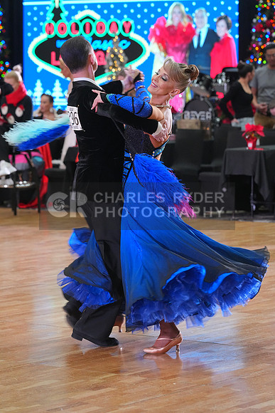 24HDC_12525_MM
