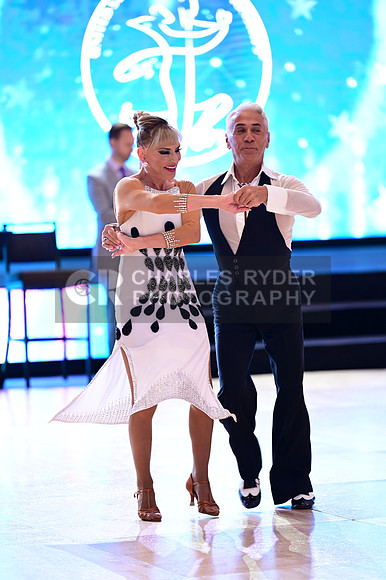 24USDC_22797_CR