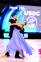 24USDC_50320_CR