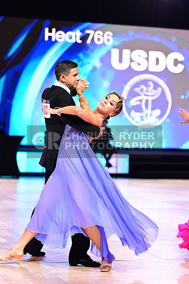 24USDC_50320_CR