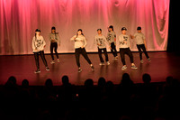 16ANDT_1551_MM