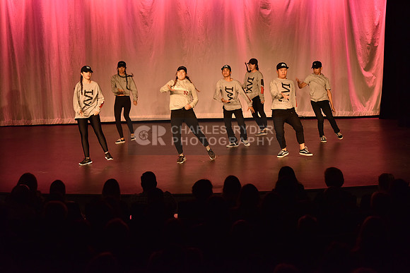 16ANDT_1551_MM
