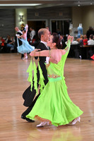 24HDC_16268_Rk