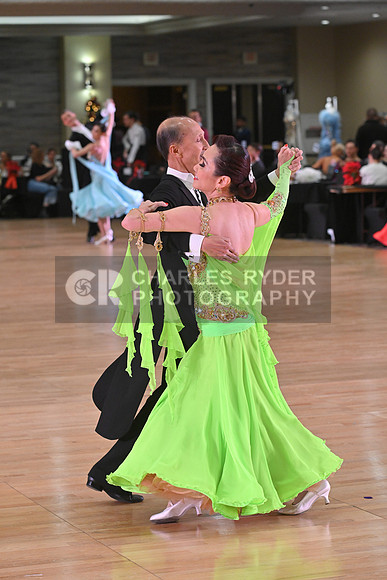 24HDC_16268_Rk