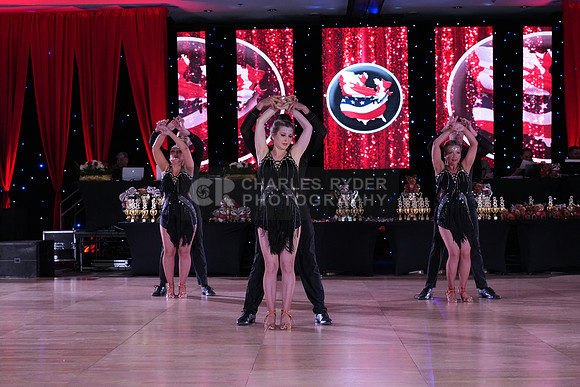 24ISB_10577_RK