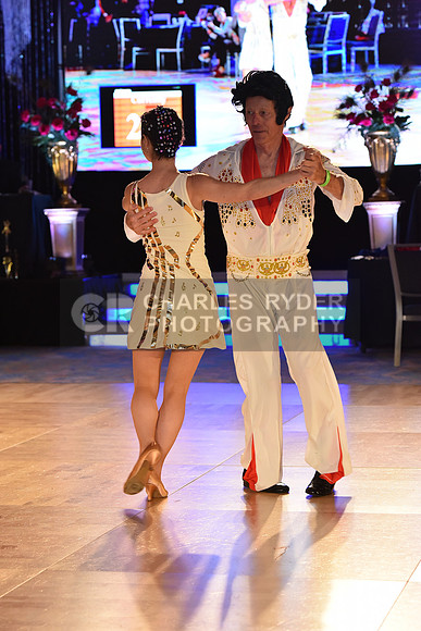 2021_FADSNYNJ_5012_KS