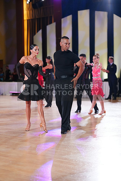 24EMB_16931_CR