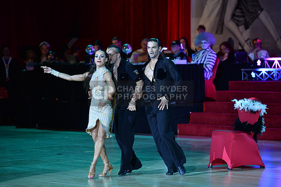 16HDC_24605_MM