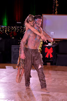 18HDC_36330_MM