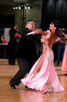 24HDC_5216_MM