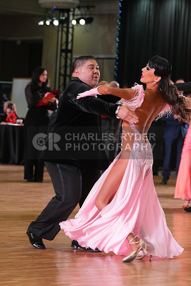 24HDC_5216_MM