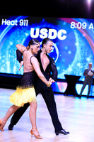 24USDC_61056_LS
