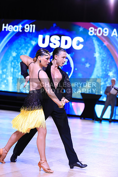 24USDC_61056_LS