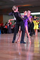 24HDC_16681_RK
