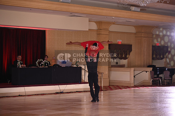 22RBC_4754_JA