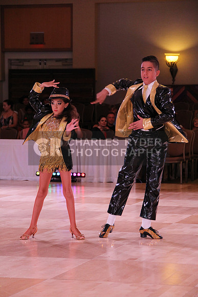18DCD_19654_NS