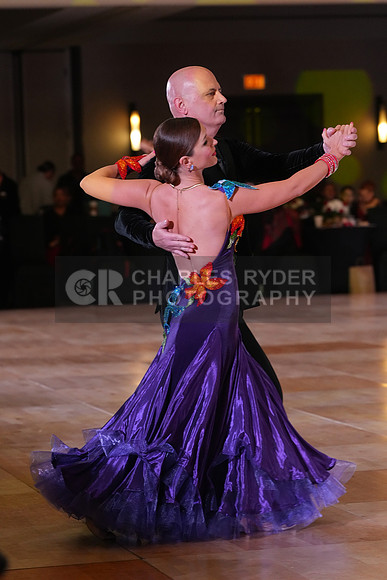 24ISB_5984_MM