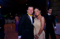 16CIC_1747_CR