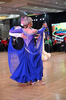 24HDC_11694_RK
