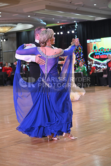 24HDC_11694_RK