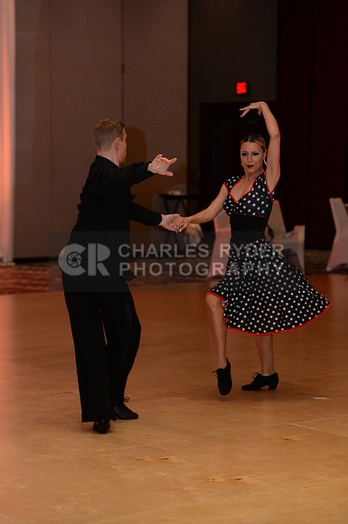 19HSD_3017_MM