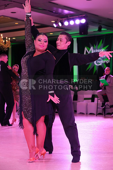 25MDC_2238_MM
