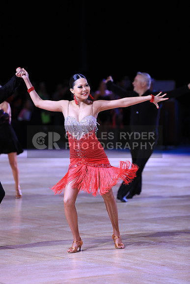 24USDC_61676_LS