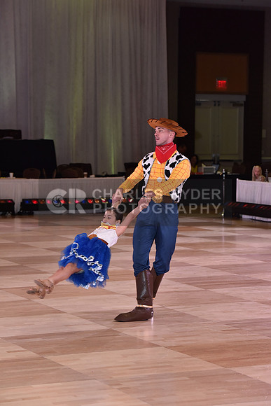 17DCD_15702_MM