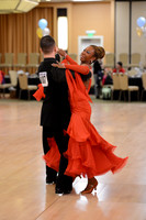 Ballroom Dance Photography Charles Ryder Photography